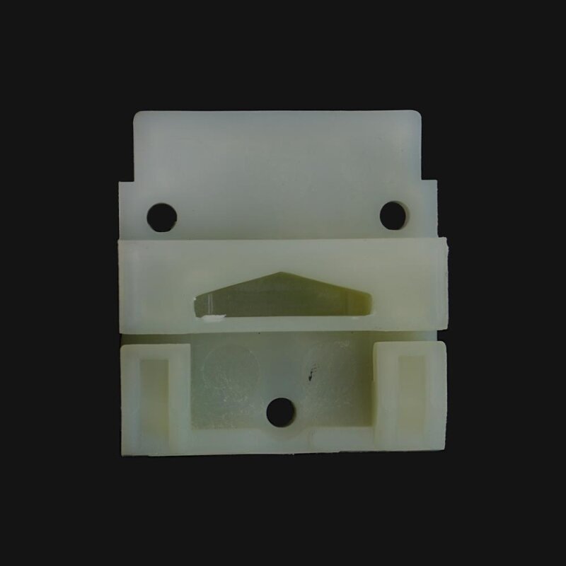 YOU.S Original Fensterheber Gleitstück VORNE LINKS kompatibel mit Fiat Tempra / S.W. (159)