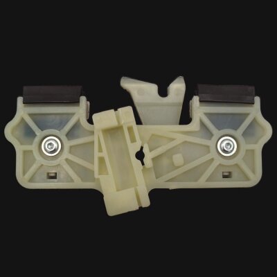 YOU.S Original Fensterheber Gleitstück VORNE LINKS kompatibel mit Ford - 2N11N23200