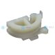 YOU.S Original Fensterheber Reparatur Eckclip Clip VORNE LINKS kompatibel mit Jeep Grand Cherokee II (WJ, WG)