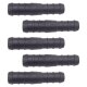 5 x YOU.S Original Schlauchstutzen Verbindungsstück RGV Ø 16mm 14mm - Gerade Form - Reduzierer