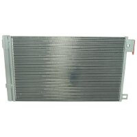 KALE Kondensator Klimaanlage mit Trockner kompatibel mit...