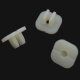 20 x YOU.S Original Universal Steckclip Steckmutter Verkleidung kompatibel mit Honda kompatibel mit Mazda - 999100503