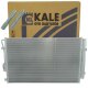 KALE Klimakondensator Klimaanlage mit Trockner kompatibel mit Hyundai Grand Santa Fe / Santa Fe II / Santa Fe III - 976062W500