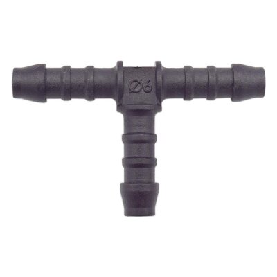 10 x YOU.S Original Schlauchverbinder Zwischenstück...