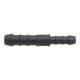20 x YOU.S Original Schlauchverbinder Zwischenstück RGV Ø 8mm 6mm - Gerade Form - Reduzierer