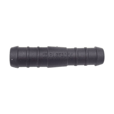 20 x YOU.S Original Schlauchstutzen Verbindungsstück RGV Ø 16mm 14mm - Gerade Form - Reduzierer