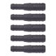 5 x YOU.S Original Schlauchverbinder Leitung Zwischenstück Ø 16x12 mm - Gerade Form