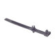 30 x YOU.S Original Kabelbinder Kabelhalter Kabelstrang Schlauchbefestigung Universal 119mm 8mm