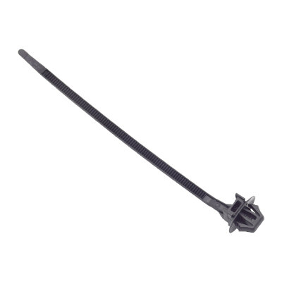 20 x YOU.S Original Kabelbinder Kabelhalter Kabelstrang...