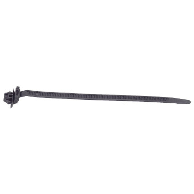 20 x YOU.S Original Kabelbinder Kabelhalter Kabelstrang Kabelbaumhalter Universal 185mm 6x15mm