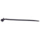 20 x YOU.S Original Kabelbinder Kabelhalter Kabelstrang Kabelbaumhalter Universal 185mm 6x15mm