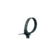 10 x YOU.S Original Kabelbinder Kabelhalter Kabelstrang Kabelbaumhalter Clips Universal 180mm 9x10,5mm