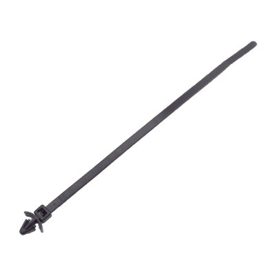 5 x YOU.S Original Kabelbinder Kabelhalter Kabelstrang...
