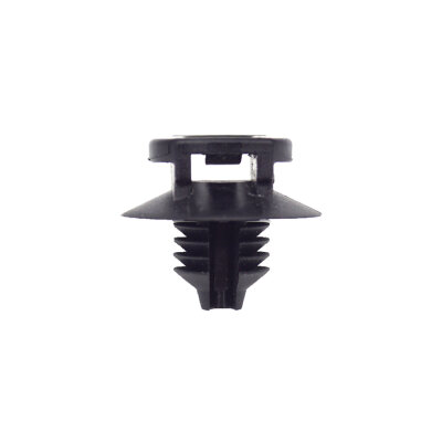 50 x YOU.S Original Kabelbinder Kabelbaum Kabelstrang Kabelbaumhalter Clips Universal 210mm 18mm