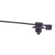 50 x YOU.S Original Kabelbinder Kabelbaum Kabelstrang Kabelbaumhalter Clips Universal 210mm 18mm
