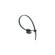 40 x YOU.S Original Kabelbinder Kabelbaum Kabelstrang Kabelbaumhalter Clips Universal 205mm 14mm
