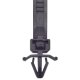 5 x YOU.S Original Kabelbinder Schlauchbefestigung Kabelstrang Clips Universal 140mm 9x6,5mm