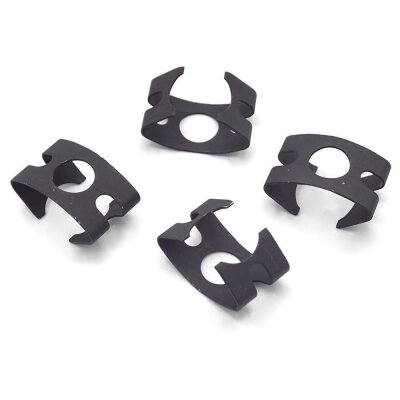 40 x YOU.S Original Bremsschlauch Bremsleitung...
