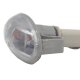 1 x YOU.S Original Blinkleuchte Seitenblinker seitlich kompatibel mit Citroen kompatibel mit Peugeot kompatibel mit Toyota