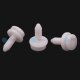 20er Set YOU.S Original Türverkleidung Innenverkleidung Säulenverkleidung Clips kompatibel mit Seat kompatibel mit VW - 3B0867334