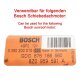 YOU.S Original Ersatz Zahnrad Schiebedachmotor Motor Panoramadach kompatibel mit Audi
