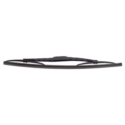 YOU.S Original Scheibenwischer Wischerblatt Wischer 350 mm mit drei Adaptern Universal