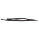 YOU.S Original Scheibenwischer Wischerblatt Wischer 350 mm mit drei Adaptern Universal