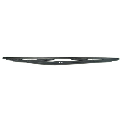 YOU.S Original Scheibenwischer Wischerblatt Wischer 600 mm mit Reiterbefestigung Universal