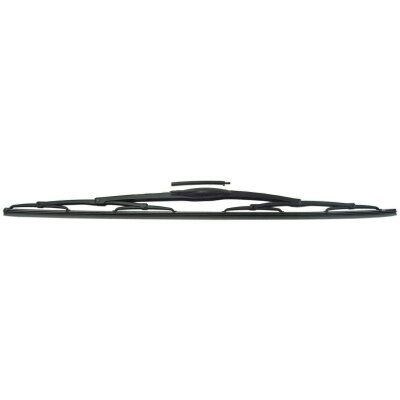 YOU.S Original Scheibenwischer Wischerblatt Wischer 650 mm mit Sprühdüse kompatibel mit Renault - 7700 039 369