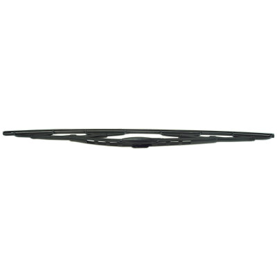 YOU.S Original Scheibenwischer Wischerblatt Wischer 650 mm mit Sprühdüse kompatibel mit Renault - 7700 039 369