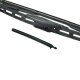 YOU.S Original Scheibenwischer Wischerblatt Wischer 650 mm mit Sprühdüse kompatibel mit Renault - 7700 039 369
