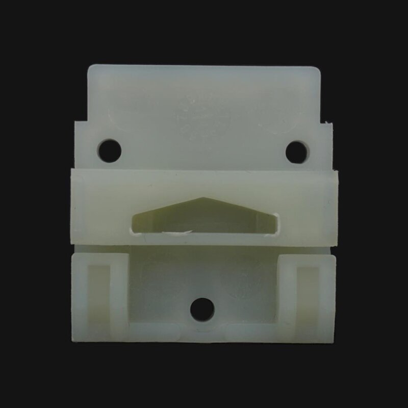YOU.S Original Fensterheber Gleitstück VORNE RECHTS kompatibel mit Fiat Tempra / S.W. (159)