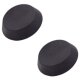 2 x YOU.S Original Wagenheber Aufnahme Hebebühne kompatibel mit BMW 3er (E36) - 51711960752