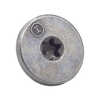 1 x YOU.S Original Ölablassschraube Ölwanne Schraube M14x1,5 mm kompatibel mit Opel kompatibel mit Saab kompatibel mit Suzuki - 4708537