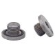 1 x YOU.S Original Ölablassschraube Ölwanne Schraube M14x1,5 mm kompatibel mit Opel kompatibel mit Saab kompatibel mit Suzuki - 4708537