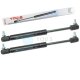 2 x YOU.S Gasfeder für CASE IH 433 533 633 733 833 S3 Kabine - Heckscheibe