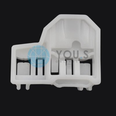 1 x YOU.S Original Fensterheber Gleitbacke Vorne Links...