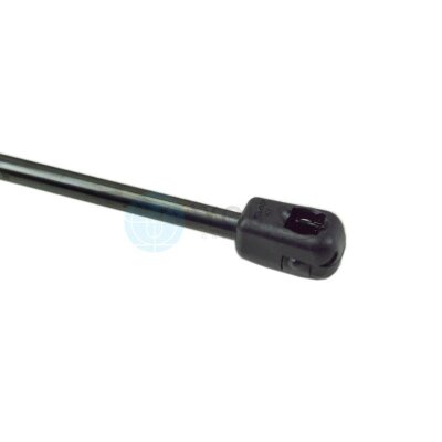 1 x YOU.S Gasfeder für DEUTZ Agrotron - Motorhaube 04416544