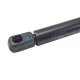 1 x YOU.S Gasfeder für DEUTZ Agrotron - Motorhaube 04416544
