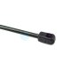 1 x YOU.S Gasfeder für DEUTZ Agrotron - Motorhaube 04416544