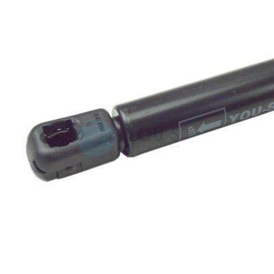 2 x YOU.S Gasfeder für DEUTZ Agrotron - Motorhaube 04416544