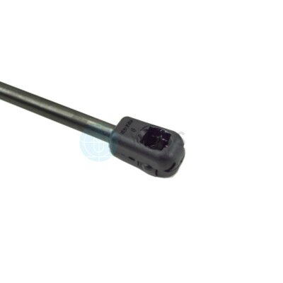 1 x YOU.S Gasfeder für DEUTZ Agrotron - Motorhaube 04416545