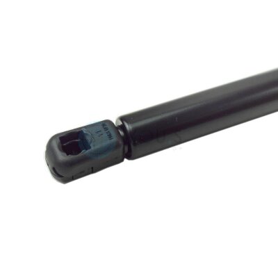 2 x YOU.S Gasfeder für DEUTZ Agrotron - Motorhaube 04416545