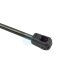 2 x YOU.S Gasfeder für DEUTZ Agrotron - Motorhaube 04416545