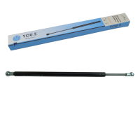 1 x YOU.S Gasfeder für DEUTZ DX AgroPrima AgroXtra...