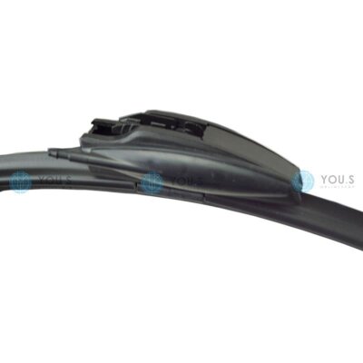 2 YOU.S SCHEIBENWISCHER VORNE 600/475 mm für JAGUAR - AR608S
