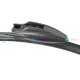 2 YOU.S SCHEIBENWISCHER VORNE 600/600 mm kompatibel mit HONDA IVECO RENAULT OPEL - AR609S