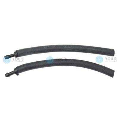 2 YOU.S SCHEIBENWISCHER VORNE 650/450 mm für RENAULT - AR652S
