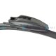 2 YOU.S SCHEIBENWISCHER VORNE 650/450 mm für RENAULT - AR652S
