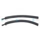 2 YOU.S SCHEIBENWISCHER VORNE 650/450 mm für RENAULT - AR652S